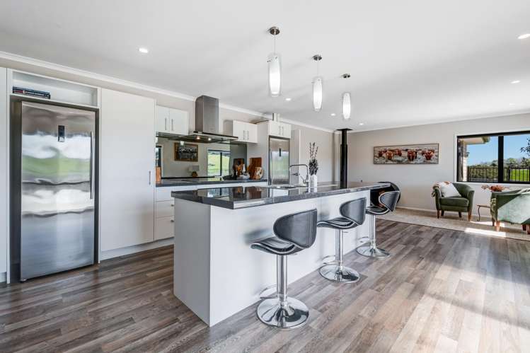 883 Haruru Road Wainui_3
