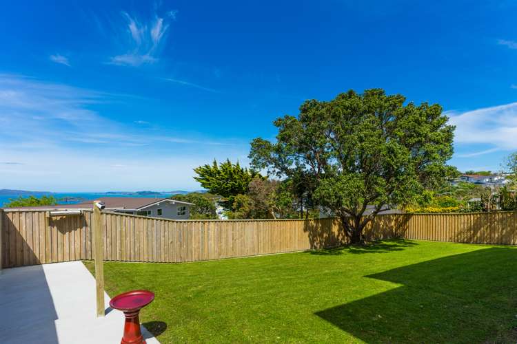 33 Oakleigh Street Maungaraki_15