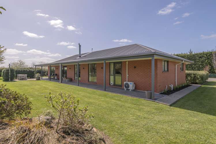 12a Kowhai Drive Darfield_2