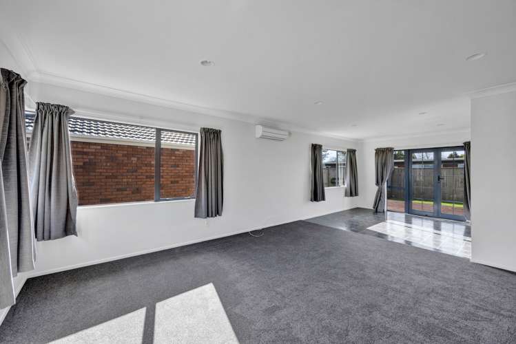 41b Lismore Street Strandon_12