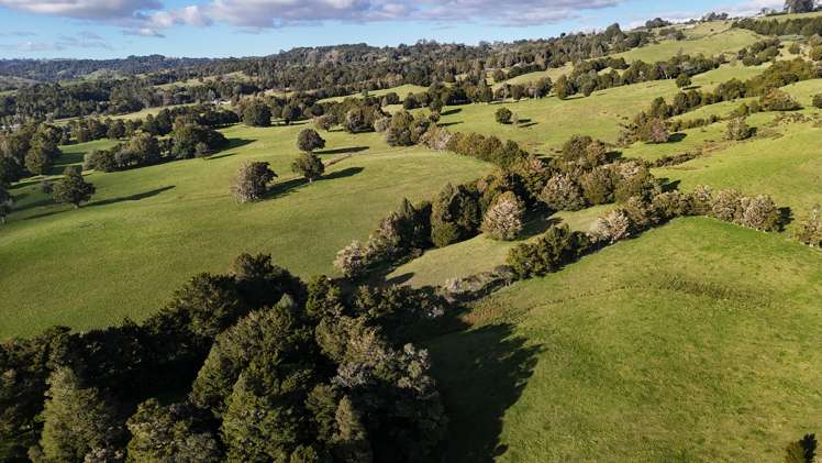 1387 State Highway 1 Okaihau_20