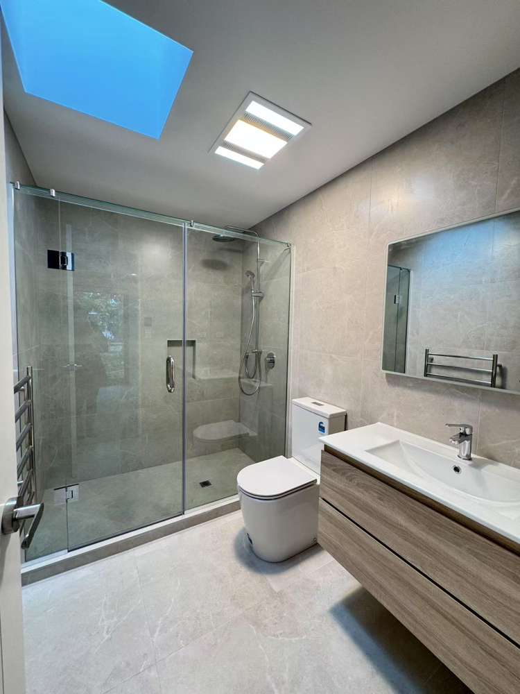 13C Williams Road Hobsonville_10