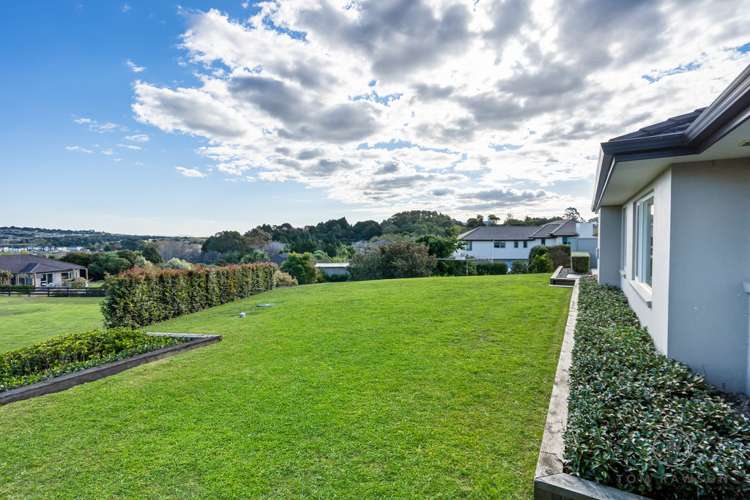 42 Sovereign Street Flat Bush_16