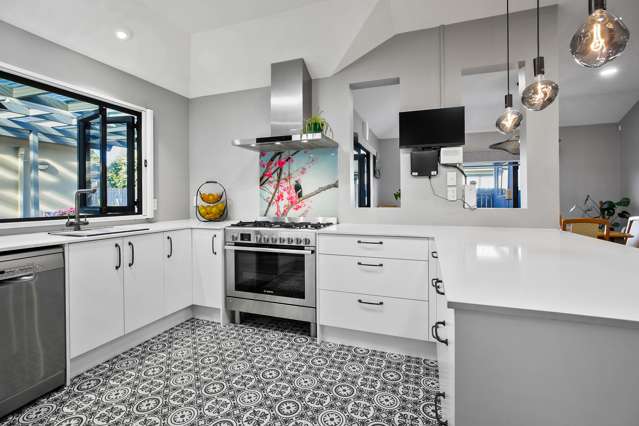 9 Grosvenor Place Rototuna_3