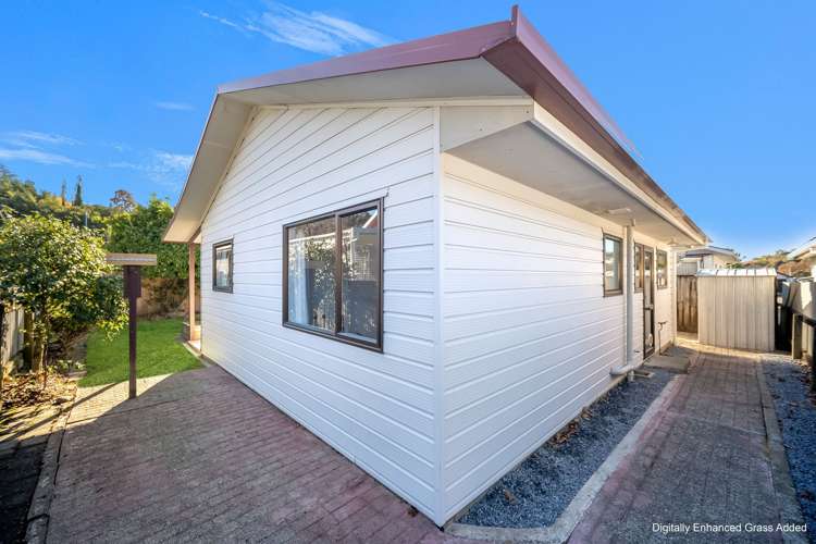 6A Motueka Street Nelson South_13