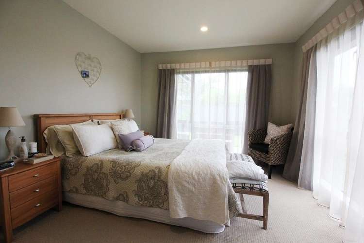 13 Warhol Place Rolleston_6