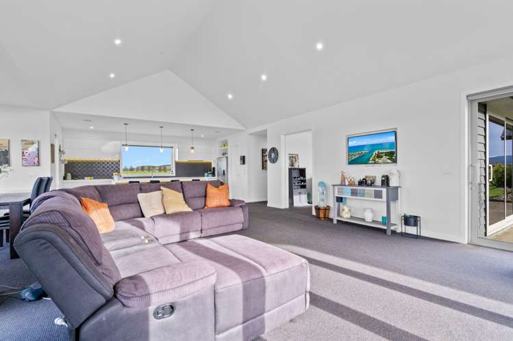 59 Yellowbluff Road Otautau_6