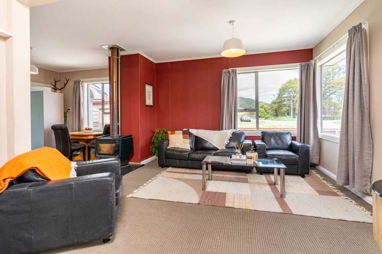 1180 Goodwood Road Palmerston_7