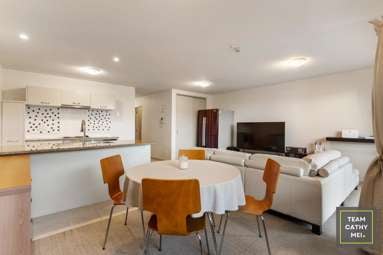 11/124 Stancombe Road_3