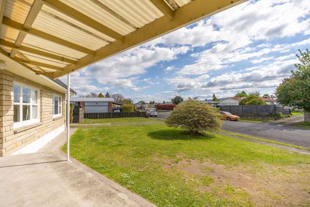 6 Sheffield Street Matamata_3