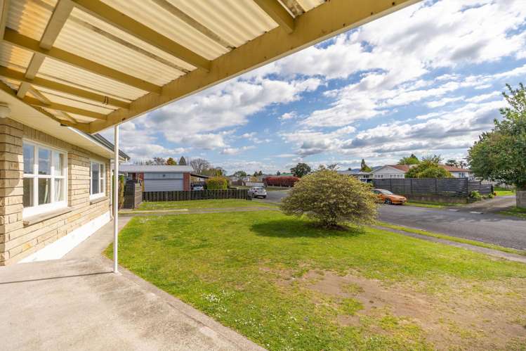 6 Sheffield Street Matamata_2
