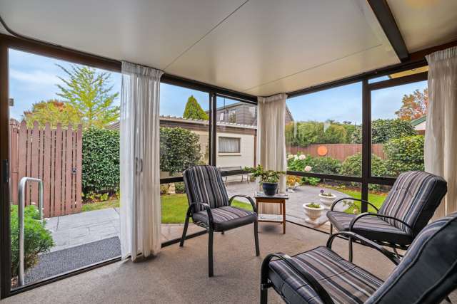 1/18 Field Terrace Upper Riccarton_1