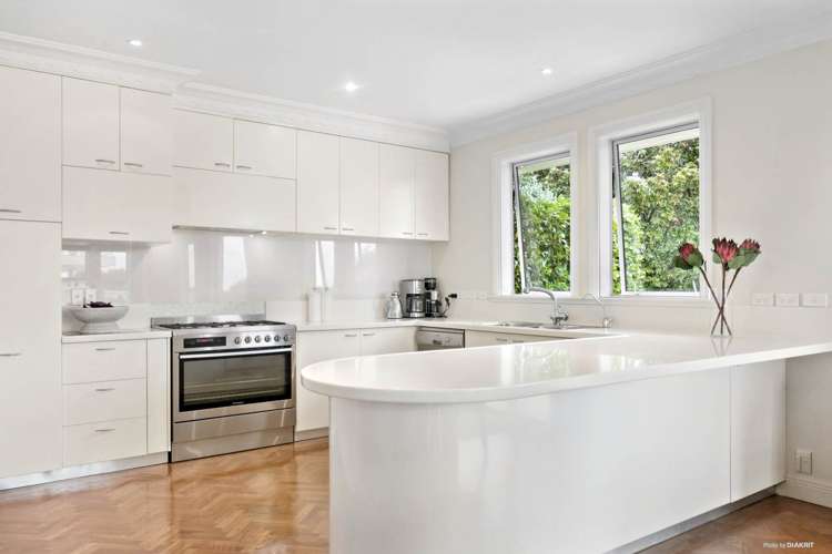 34b Upland Road Remuera_6