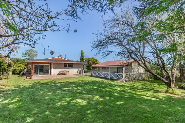 208 Lindsay Road Levin_1