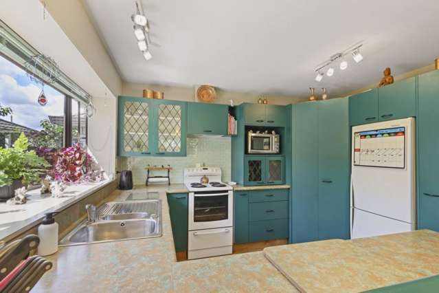 6 Pearce Place Kaiapoi_3