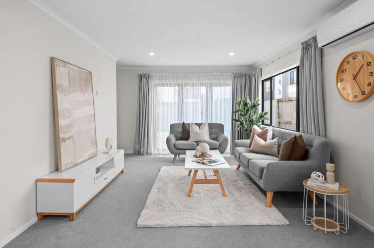 3 Rebekah Crescent Flagstaff_8