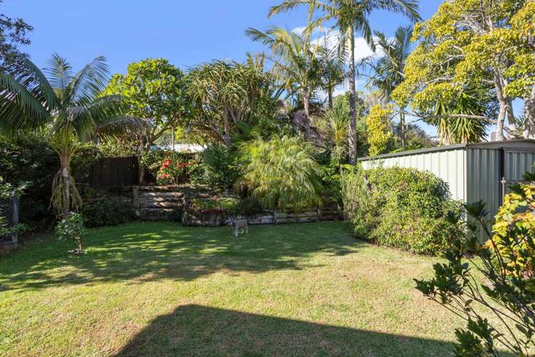 2/33 Methuen Road Avondale_6