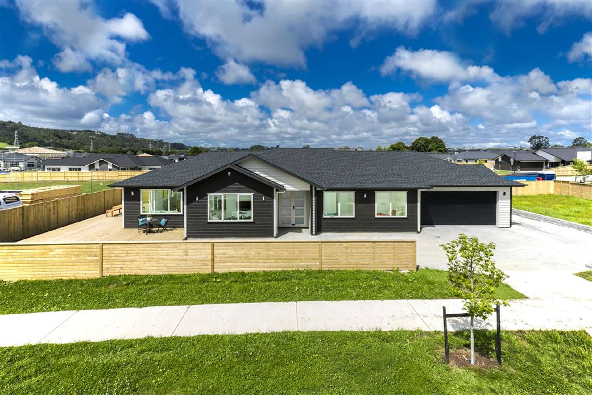 6 Kauri Grove Drive Kumeu_0