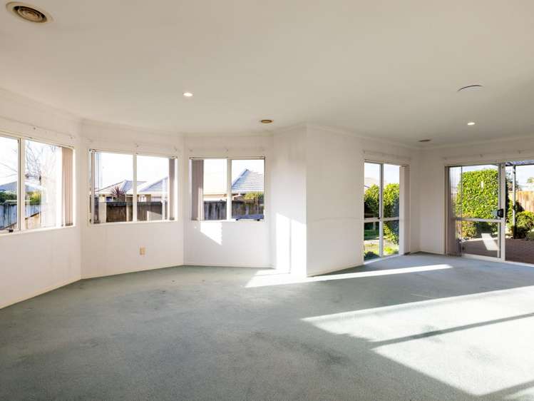 4 Maahutaupeke Place_4