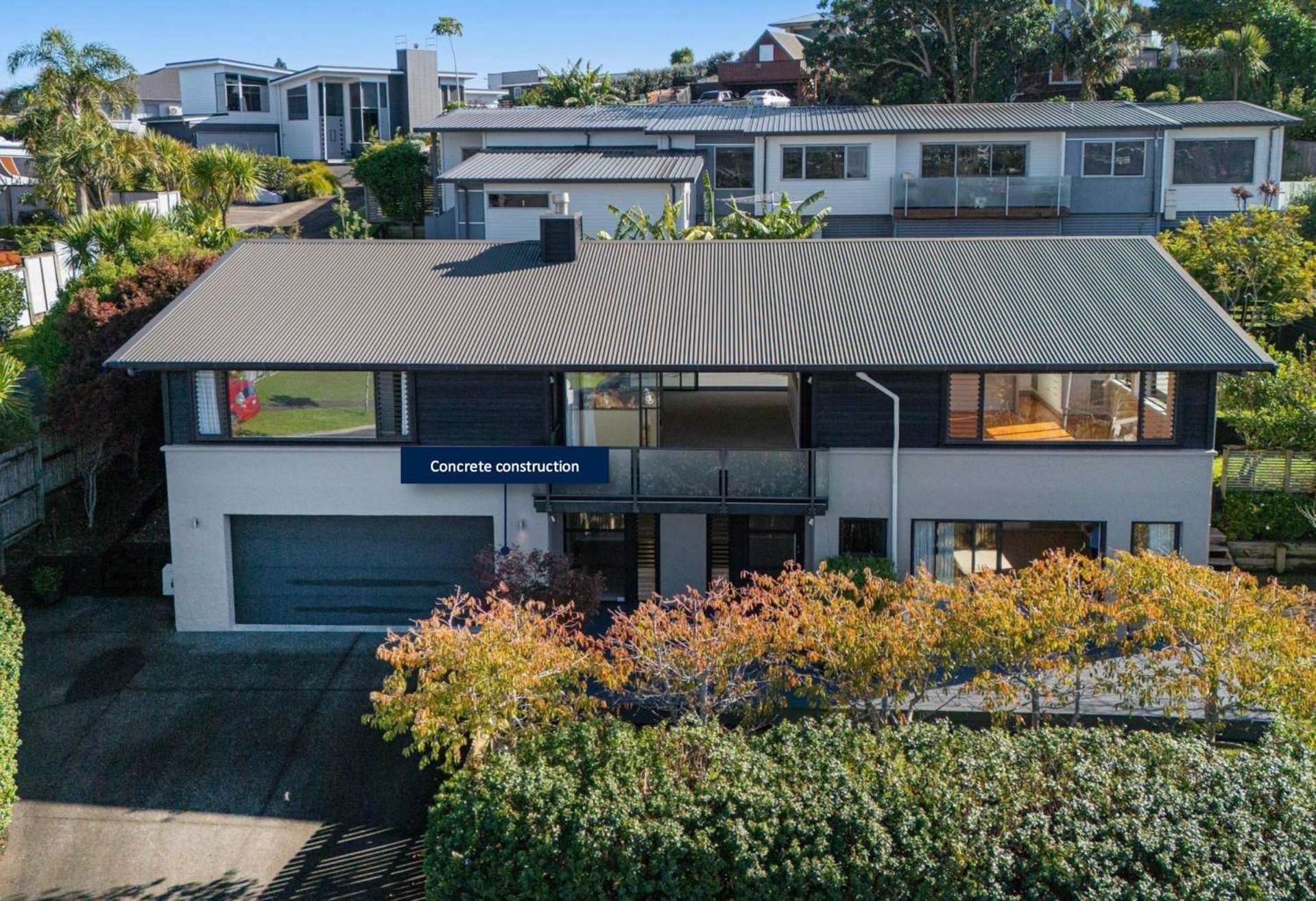 21 Bayview Park Lane Orewa_0