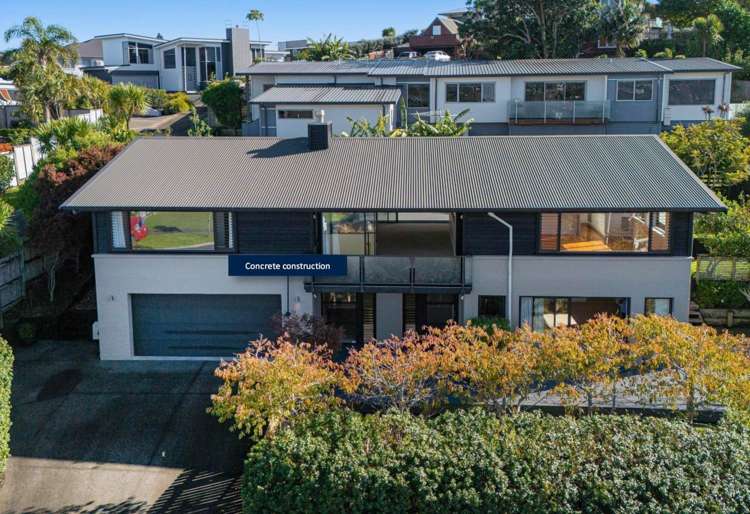 21 Bayview Park Lane_0