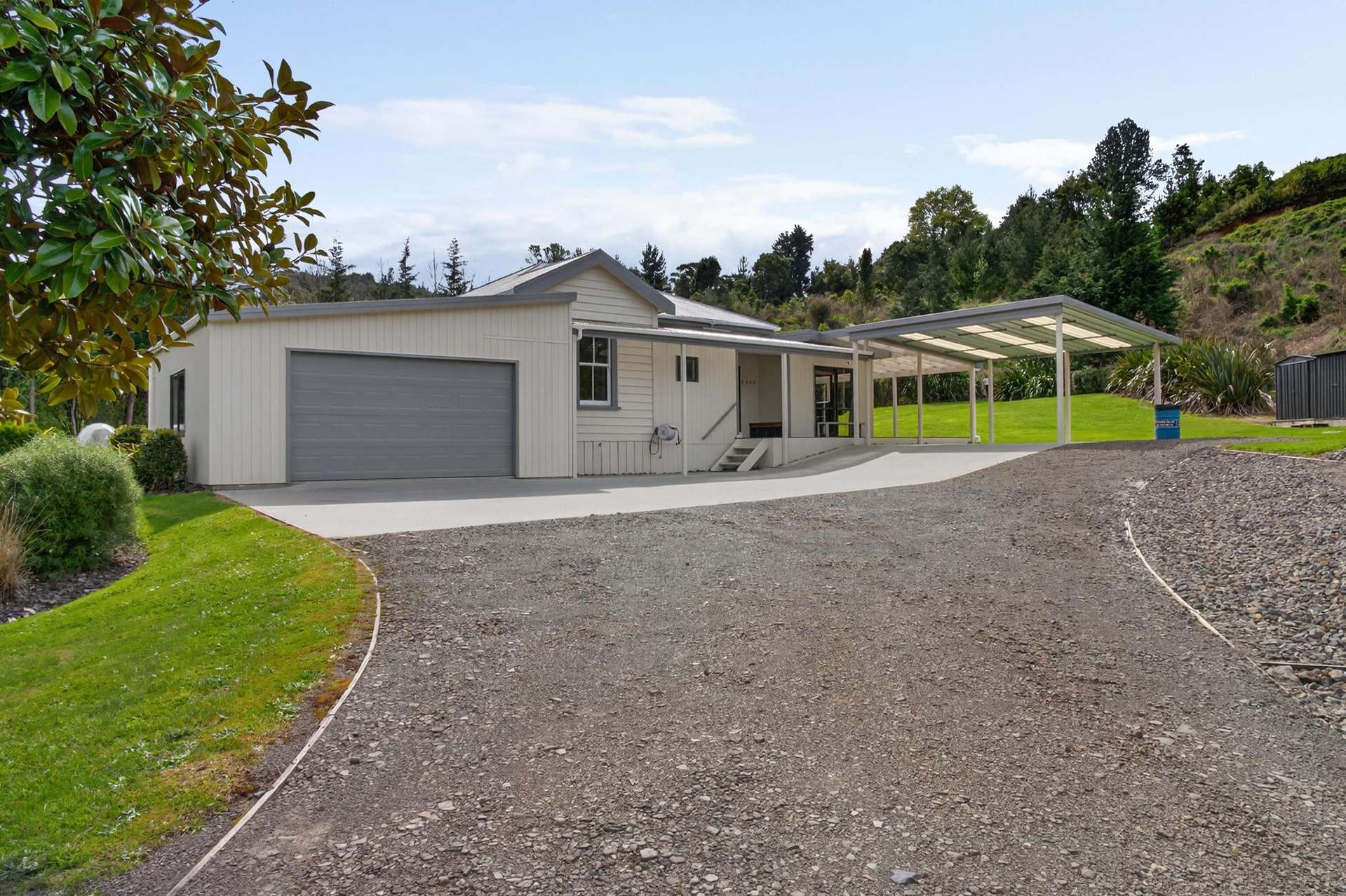 1354 No 3 Road Te Puke_0