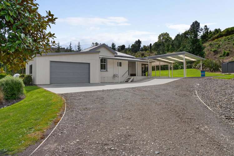 1354 No 3 Road Te Puke_0