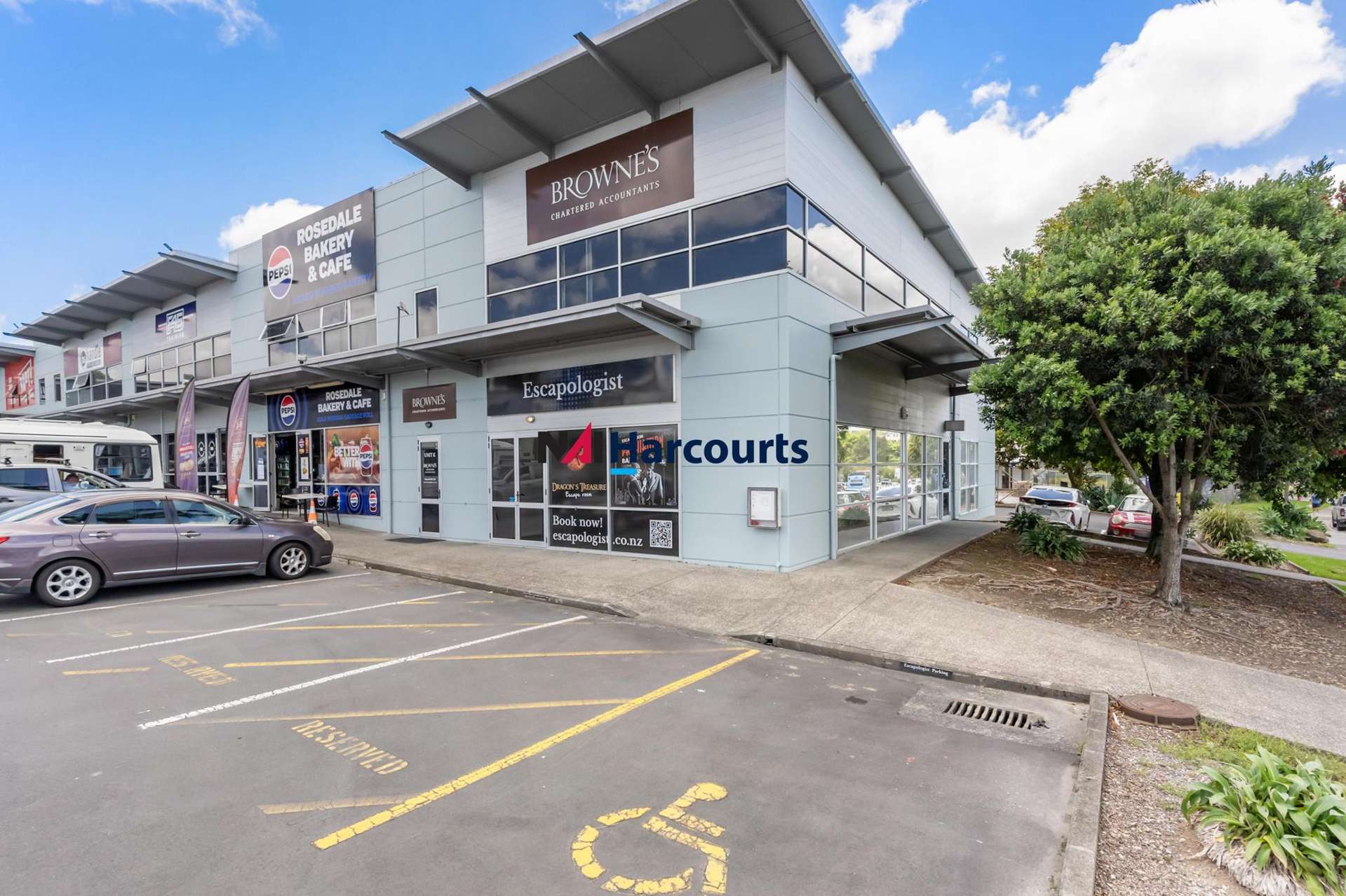 J/215 Rosedale Road Albany_0