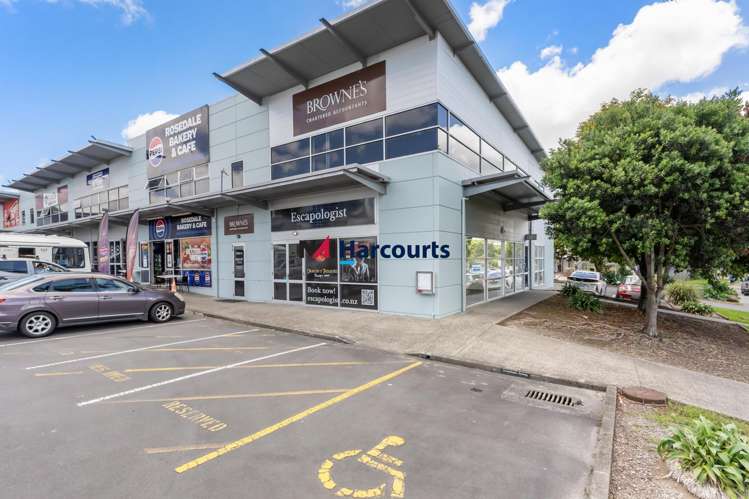 J/215 Rosedale Road_0