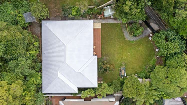 96 Barnard Street Wadestown_20