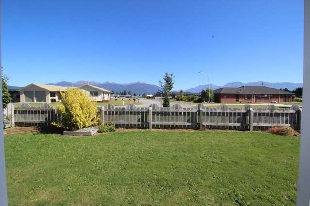 43 Orbell Crescent Te Anau_4