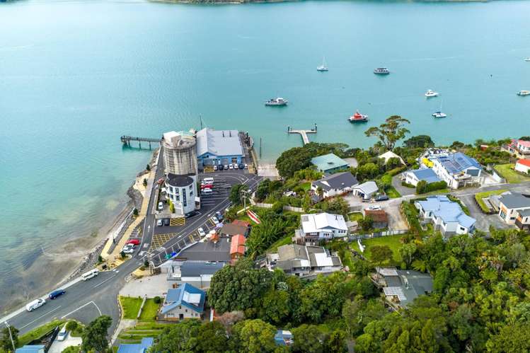 39 Rose Street Raglan_31