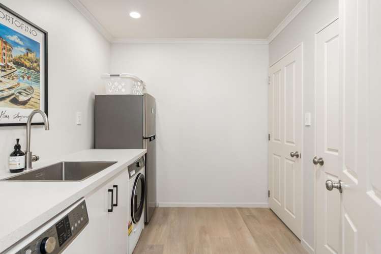 11 Fairlie Grove Te Puna_20