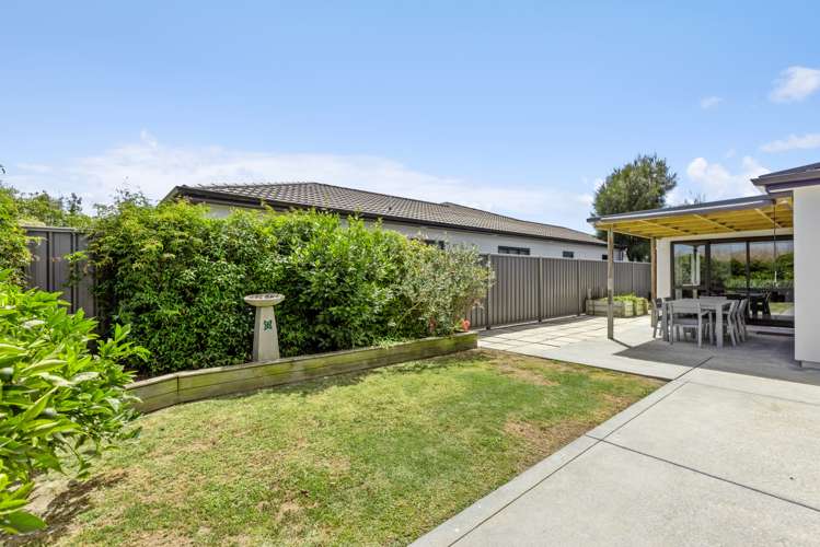 85 Squire Drive Awatoto_20