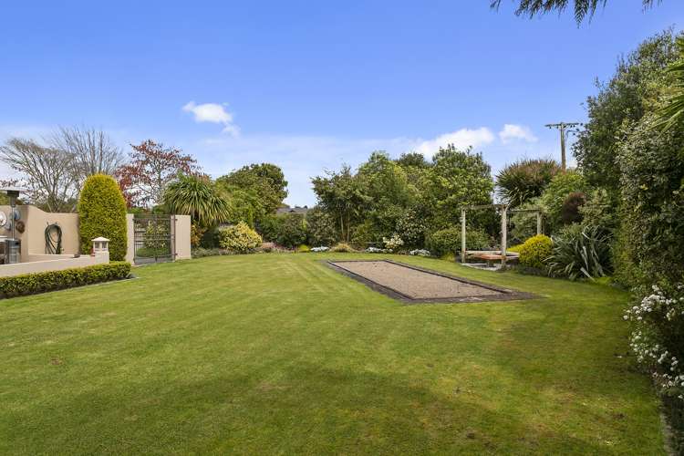 41 Kelly Road Cambridge_19