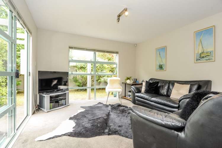 3a Nolan Road Greenlane_4