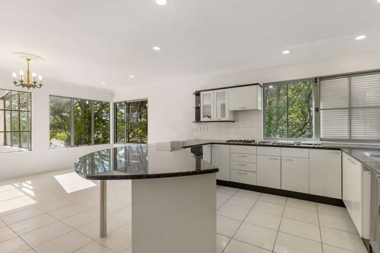 4/76 Saint Andrews Road Epsom_8