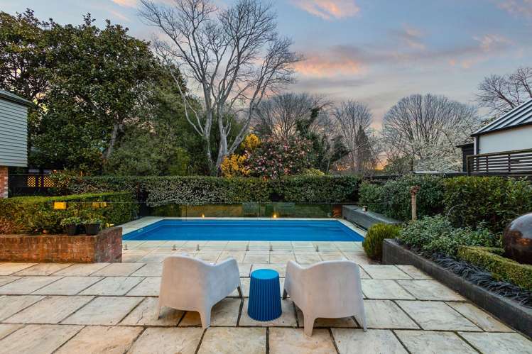 21 Garreg Road Fendalton_1