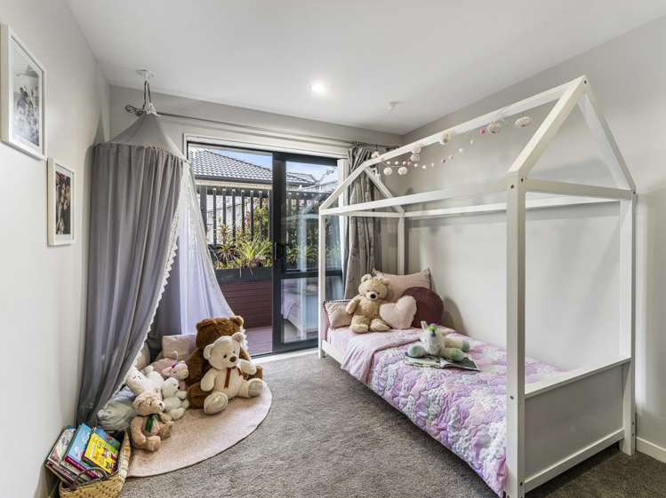 31 Aldon Lane The Gardens_33