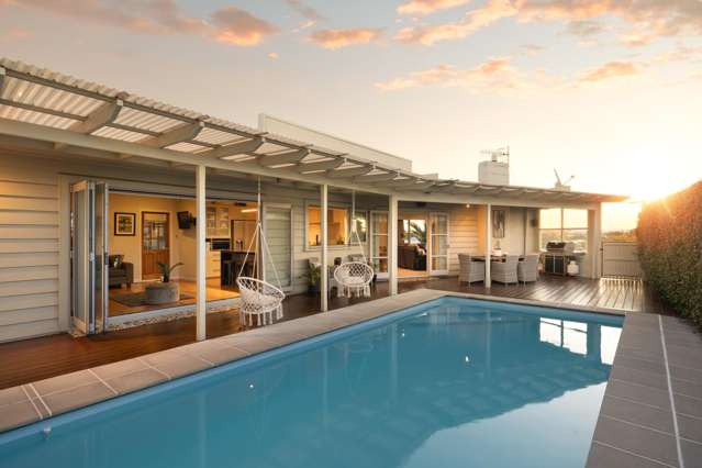 362 River Road Claudelands_2