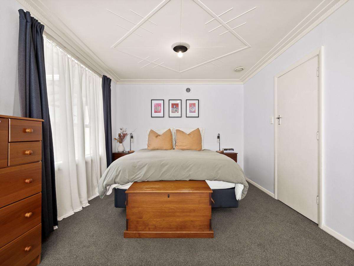 441 Taieri Road_4