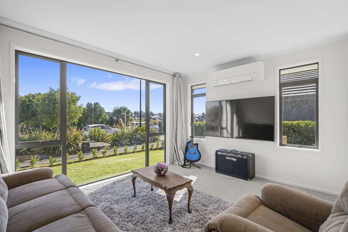 19 Te Paea Avenue_2