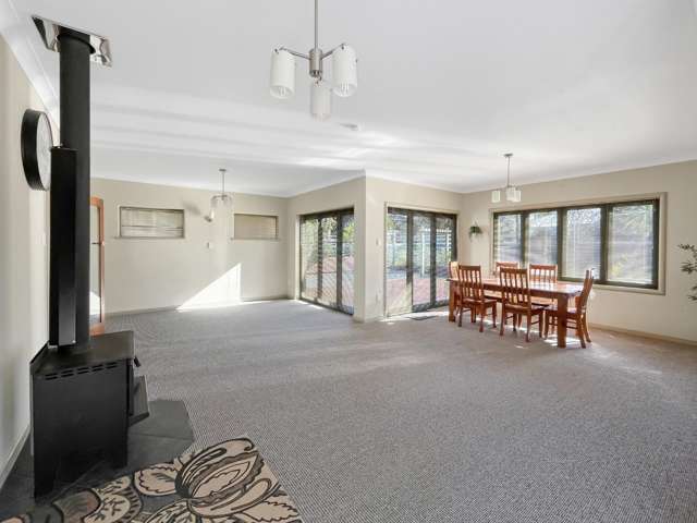 95 Florence Avenue 10930_2