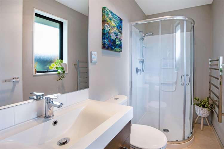 8 Jasper Court Rolleston_16