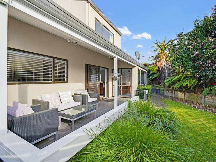 74B Grand Vue Road_2