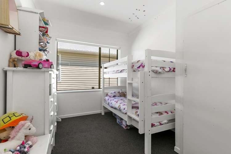 42 Hobart Street Miramar_14