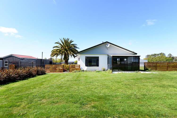 20 Allan Street Waimate_26