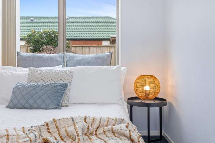 12 Drummond Drive Ranui_15