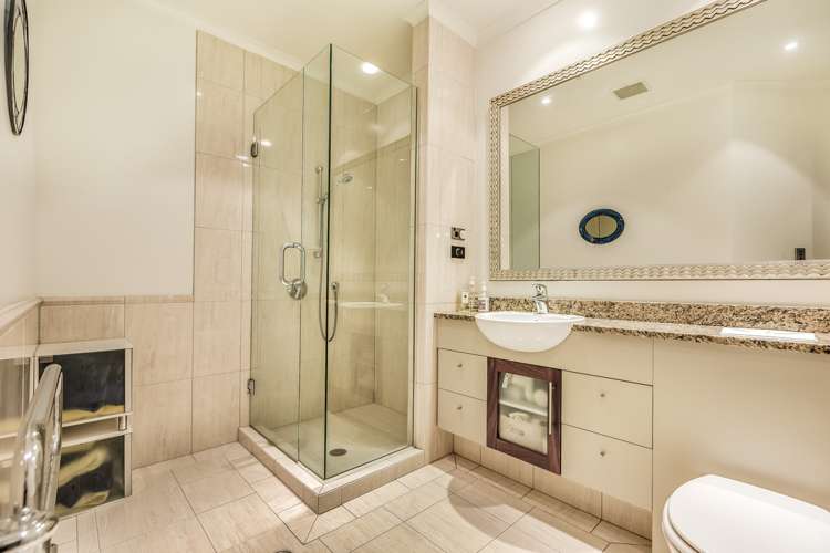 3b/705 Remuera Road Remuera_14