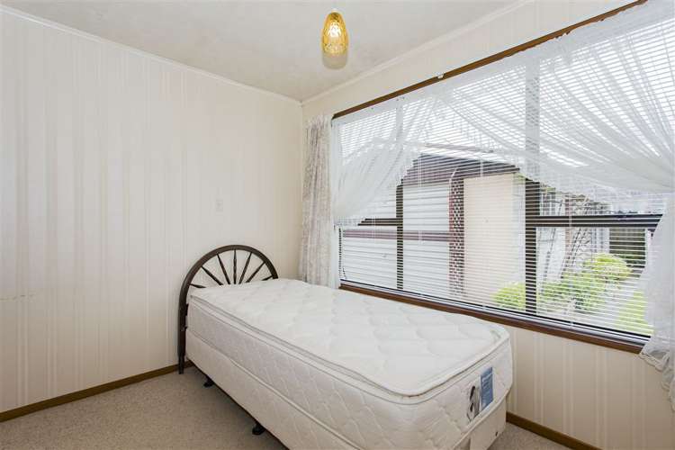 47 Akaroa Street Kaiapoi_9